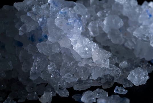 thc dünger Cannabis Dünger - Mineralischer NPK Flüssigdünger mit Stickstoff main image 1